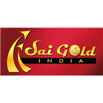 Sai Gold India