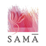 Sama Jewellery Pvt Ltd