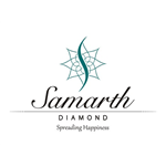 Samarth Diamond