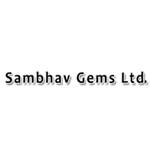 Sambhav Gems Ltd ( SGL )