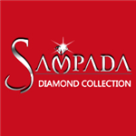 Sampada Diamond Collection