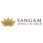 Sangam Jewels & Gold LLP