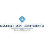 Sanghavi Exports International Pvt Ltd