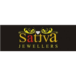 Sattva Jewellers