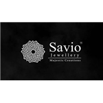 Savio Jewellery