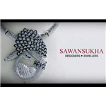 Sawansukha Jewellers Pvt Ltd