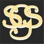 SGS Jewellery Pvt Ltd