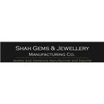 Shah Gems & Jewellery Manufacturing Co