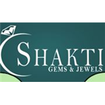 Shakti Gems and Jewels Pvt Ltd