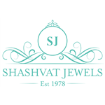 Shashvat Jewels Pvt Ltd