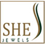 She Jewels