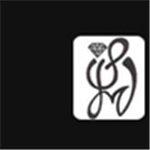 Spectrum Jewel Mart Pvt Ltd