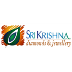 Sri Krishna Diamonds & Jewellery