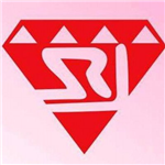 Sri Ram Jewellers