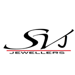 Sri Vinayaka Jewellery