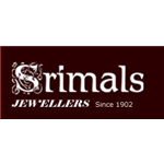 Srimal Designer Jewellery Pvt Ltd