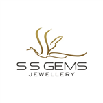 SS Gems Jewellery
