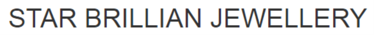 Star Brillian Jewellery Ltd