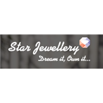 Star Jewellery