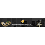 Sterling Ornaments Pvt Ltd