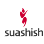 Suashish Diamonds Ltd