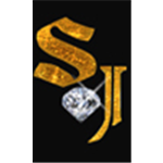 Sudha Jewellers Pvt Ltd