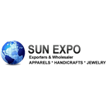Sun Expo