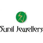 Sunil Jewellers