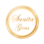 Sunita Gems
