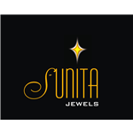 Sunita Jewels