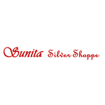Sunita Silver Shoppe