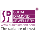 Surat Diamond Jewelry Pvt Ltd