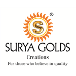 Surya Golds Pvt Ltd