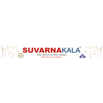 Suvarnakala Pvt Ltd