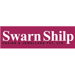 Swarn Shilp Chains and Jewellers Pvt Ltd