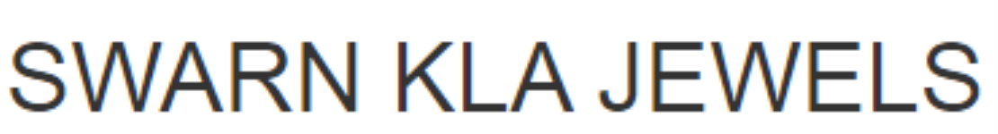 Swarnkla Jewels Pvt Ltd