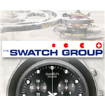 Swatch Group India Pvt Ltd ( Rado, Omega )