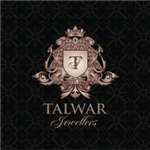 Talwar Jewellers