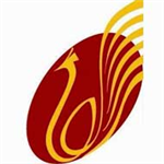 Thangamayil Jewellery Ltd