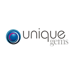 Unique Gems