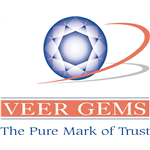 Veer Gems