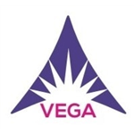 Vega Jeweldiam Pvt Ltd