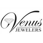 Venus Jewellers