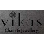Vikas Chain & Jewellery Pvt Ltd