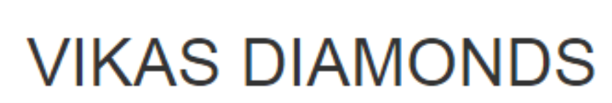 Vikas Diamonds Pvt Ltd