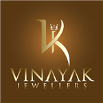 Vinayak Jewellers