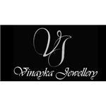 Vinayka Jewellery