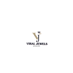 Viral Jewels
