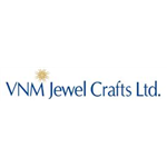 VNM Jewel Crafts Ltd