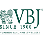 Vummidi Bangaru Jewellers ( VBJ )